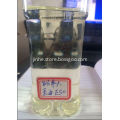 /msite/products/detail/productid/58464336/id/675979.html